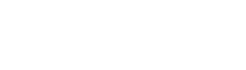Garagiste Saint-Ouen-l'Aumône